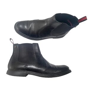 Timberland Earthkeepers Boots Size 8.5